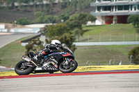 motorbikes;no-limits;peter-wileman-photography;portimao;portugal;trackday-digital-images